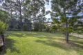 Property photo of 20 Torquay Drive Lake Tabourie NSW 2539