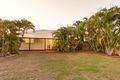 Property photo of 15 Rhatigan Place Cable Beach WA 6726