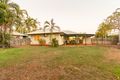 Property photo of 15 Rhatigan Place Cable Beach WA 6726