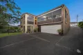 Property photo of 14 Toohey Crescent Adamstown Heights NSW 2289