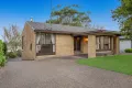 Property photo of 14 Toohey Crescent Adamstown Heights NSW 2289