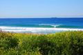 Property photo of 1/17 Calais Road Wamberal NSW 2260