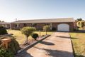 Property photo of 25 Park Drive Ambleside TAS 7310