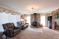 Property photo of 25 Park Drive Ambleside TAS 7310