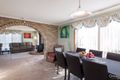 Property photo of 25 Park Drive Ambleside TAS 7310