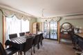 Property photo of 25 Park Drive Ambleside TAS 7310