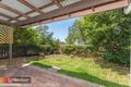 Property photo of 7/23 River Street Petrie QLD 4502