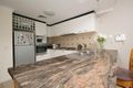 Property photo of 30/17 Rockingham Beach Road Rockingham WA 6168