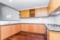 Property photo of 21/34 Palmerston Street Perth WA 6000