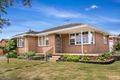 Property photo of 10/20-24 Clareville Avenue Sans Souci NSW 2219