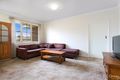 Property photo of 10/20-24 Clareville Avenue Sans Souci NSW 2219