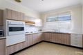Property photo of 10/20-24 Clareville Avenue Sans Souci NSW 2219