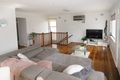 Property photo of 8 Mark Street Forster NSW 2428