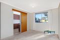 Property photo of 60 Bingham Circuit Kaleen ACT 2617