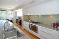 Property photo of 30 Comet Corner McKail WA 6330