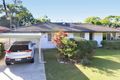 Property photo of 23 Norman Hill Drive Korora NSW 2450
