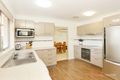 Property photo of 23 Norman Hill Drive Korora NSW 2450