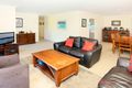 Property photo of 23 Norman Hill Drive Korora NSW 2450
