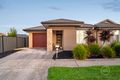 Property photo of 5 Cassinias Grove Mernda VIC 3754