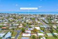 Property photo of 7 Charleville Street Point Vernon QLD 4655