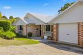 Property photo of 8 Opal Street Southside QLD 4570