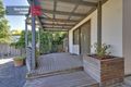 Property photo of 133 Gordon Street Traralgon VIC 3844