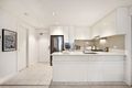 Property photo of 11/4-16 Kingsway Dee Why NSW 2099