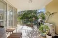 Property photo of 11/4-16 Kingsway Dee Why NSW 2099