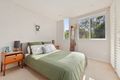 Property photo of 11/4-16 Kingsway Dee Why NSW 2099