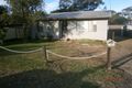 Property photo of 2 Yearnin Street Gwandalan NSW 2259