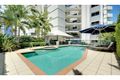 Property photo of 104/65-69 First Avenue Mooloolaba QLD 4557