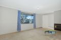 Property photo of 60 Bingham Circuit Kaleen ACT 2617