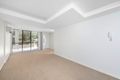 Property photo of 1/41 Hampton Circuit Yarralumla ACT 2600