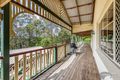 Property photo of 18 Camden Court Helensvale QLD 4212