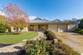 Property photo of 28 Jeffrey Street Nairne SA 5252