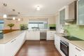 Property photo of 28 Jeffrey Street Nairne SA 5252