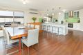 Property photo of 28 Jeffrey Street Nairne SA 5252