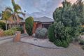 Property photo of 47 Cambourne Crescent Seaford SA 5169