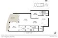Property photo of 11/4-16 Kingsway Dee Why NSW 2099