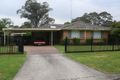 Property photo of 83 Whelan Avenue Chipping Norton NSW 2170