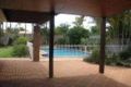 Property photo of 33 Glenmore Drive Ashmore QLD 4214