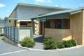 Property photo of 4/22 Croudace Road Elermore Vale NSW 2287
