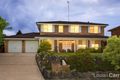 Property photo of 16 Protea Place Cherrybrook NSW 2126