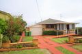 Property photo of 56 Crown Street Rangeville QLD 4350