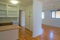 Property photo of 56 Crown Street Rangeville QLD 4350