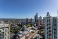 Property photo of 2710/9 Hamilton Avenue Surfers Paradise QLD 4217