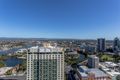 Property photo of 2710/9 Hamilton Avenue Surfers Paradise QLD 4217