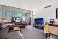 Property photo of 2710/9 Hamilton Avenue Surfers Paradise QLD 4217