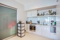 Property photo of 2710/9 Hamilton Avenue Surfers Paradise QLD 4217