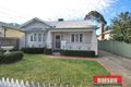 Property photo of 20 Carthew Grove Preston VIC 3072